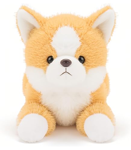 Amazon.co.jp: お買いものパンダ 超BIG ぬいぐるみ 楽天 パンダ お